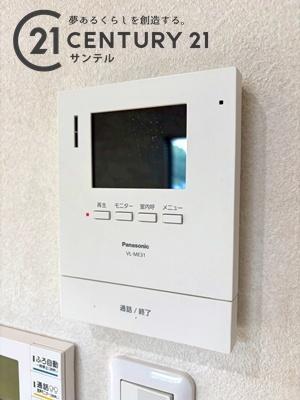都城市五十市A号地　新築戸建