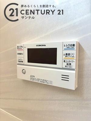 都城市五十市A号地　新築戸建