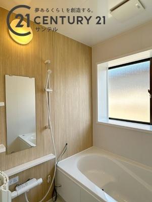 北諸県郡三股町稗田の中古一戸建て