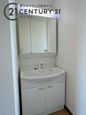 北諸県郡三股町稗田の中古一戸建て