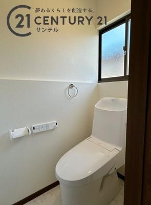 北諸県郡三股町稗田の中古一戸建て