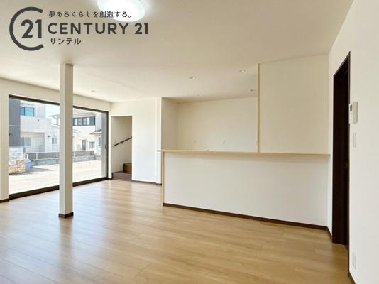 北諸県郡三股町稗田　中古戸建