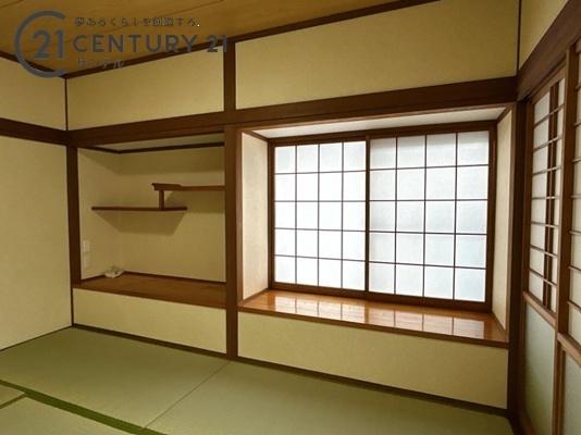 北諸県郡三股町稗田の中古一戸建て