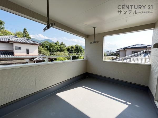 宮崎市清武町今泉甲の中古一戸建て