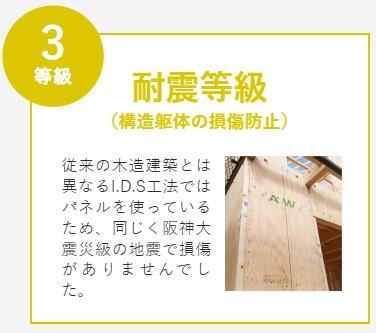 清武町木原　新築戸建　Ａ号棟