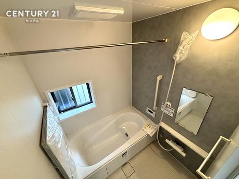 清武町木原　新築戸建　B号棟