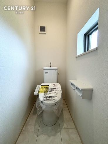 清武町木原　新築戸建　B号棟