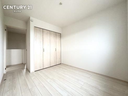 清武町木原　新築戸建　B号棟