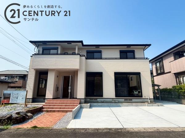 新名爪中古戸建