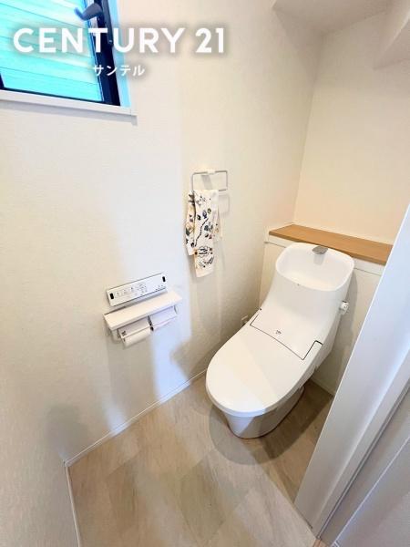 児湯郡高鍋町大字上江の中古一戸建て