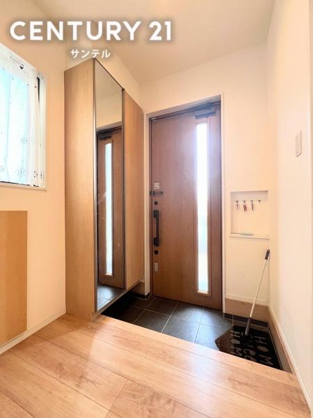 児湯郡高鍋町大字上江の中古一戸建て