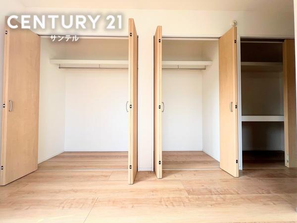 児湯郡高鍋町大字上江の中古一戸建て