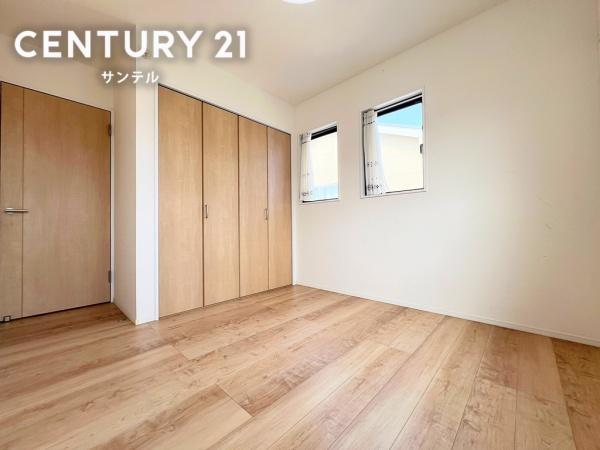 児湯郡高鍋町大字上江の中古一戸建て