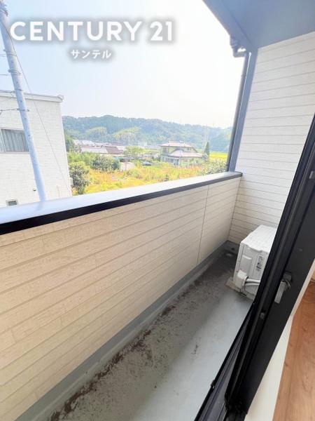 児湯郡高鍋町大字上江の中古一戸建て