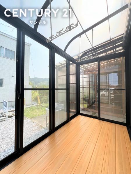 児湯郡高鍋町大字上江の中古一戸建て