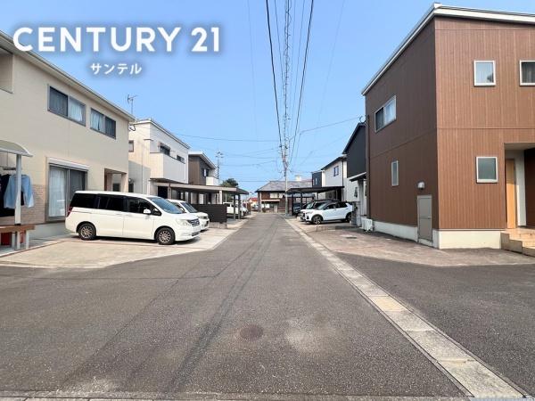 児湯郡高鍋町大字上江の中古一戸建て