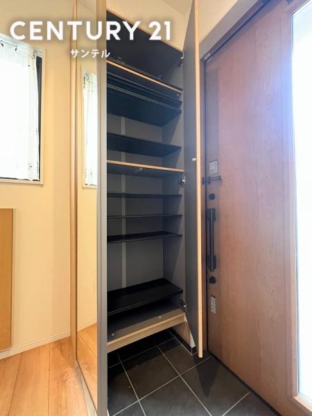 児湯郡高鍋町大字上江の中古一戸建て