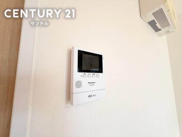 児湯郡高鍋町大字上江の中古一戸建て