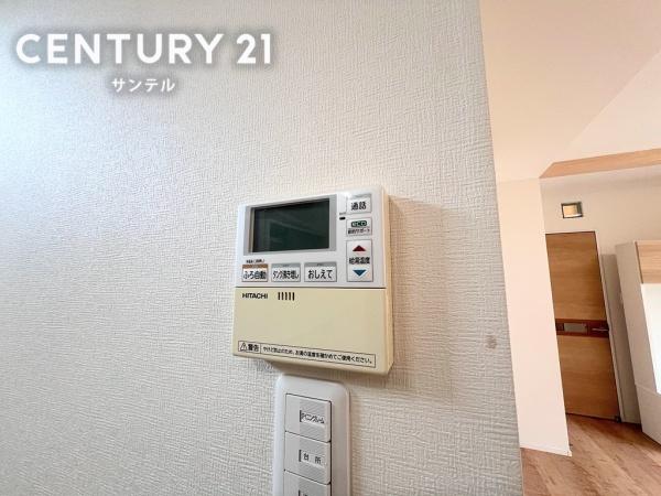 児湯郡高鍋町大字上江の中古一戸建て