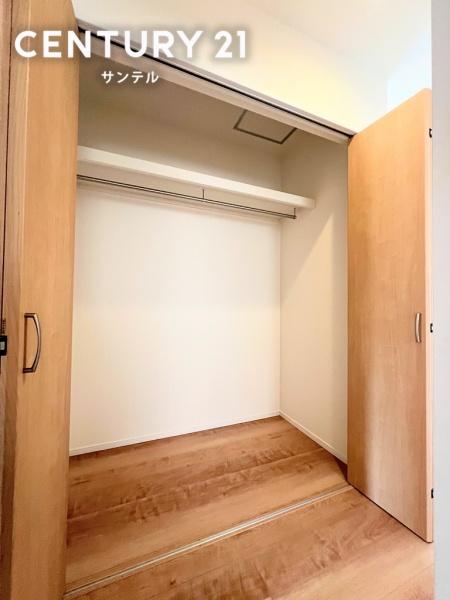 児湯郡高鍋町大字上江の中古一戸建て