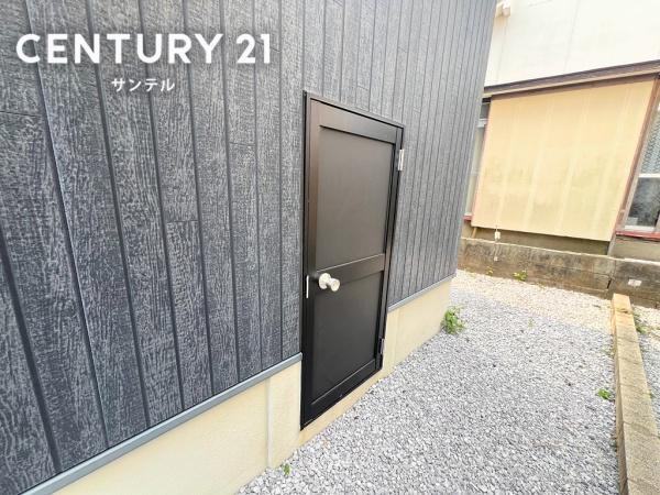 児湯郡高鍋町大字上江の中古一戸建て
