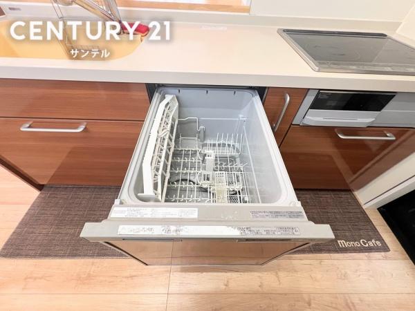 児湯郡高鍋町大字上江の中古一戸建て