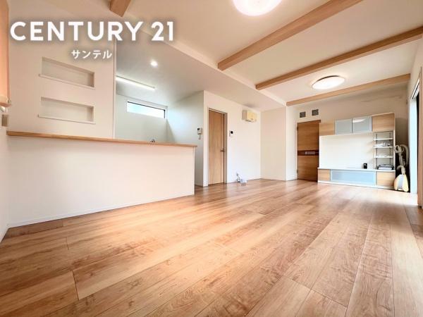 児湯郡高鍋町大字上江の中古一戸建て