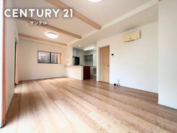 児湯郡高鍋町大字上江の中古一戸建て