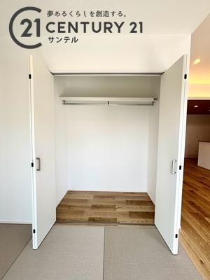 宮崎市大坪西1丁目　新築戸建