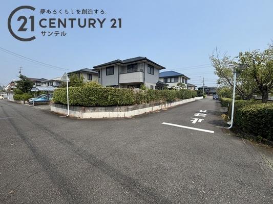 宮崎市学園木花台北２丁目の中古一戸建て
