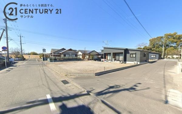 都城市川東1号　新築戸建