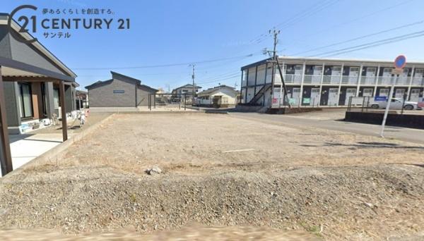 都城市川東1号　新築戸建
