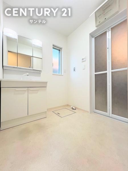 宮崎市下北方町塚原の中古一戸建て