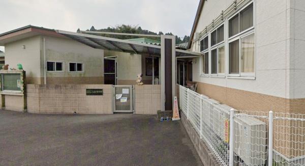 三股町大字蓼池新築戸建　G-11号(こばと保育園)