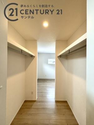 三股町大字蓼池新築戸建　G-11号