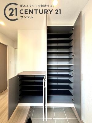 三股町大字蓼池新築戸建　G-11号