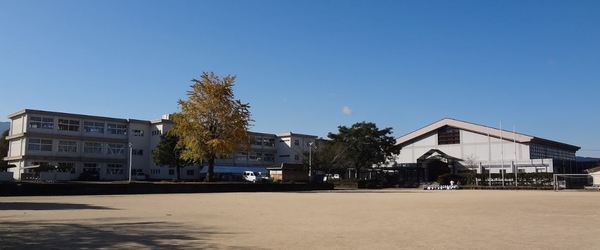 宮崎市田野町甲の中古一戸建て(宮崎市立田野中学校)