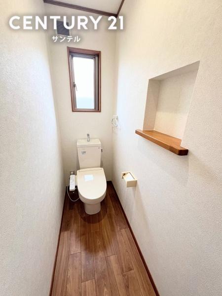宮崎市田野町甲の中古一戸建て
