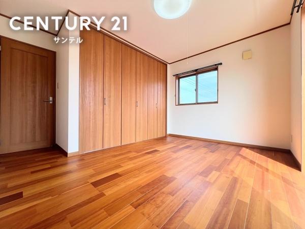 宮崎市田野町甲の中古一戸建て