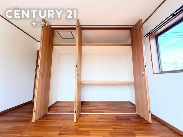 宮崎市田野町甲の中古一戸建て