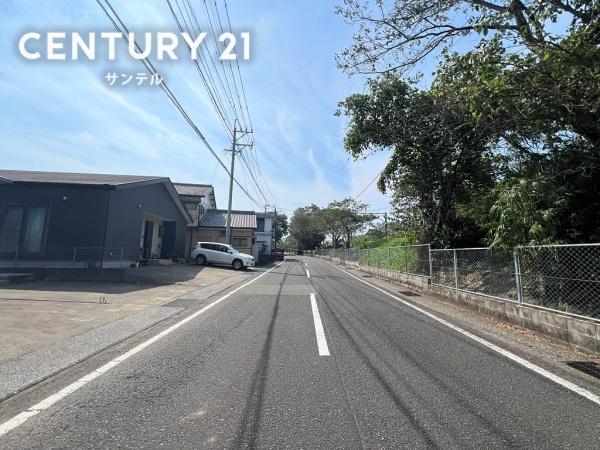宮崎市田野町甲の中古一戸建て