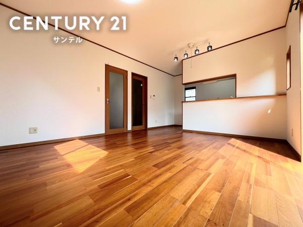 宮崎市田野町甲の中古一戸建て