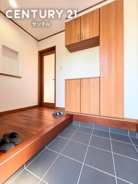宮崎市田野町甲の中古一戸建て