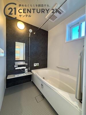 宮崎市中村西　新築戸建