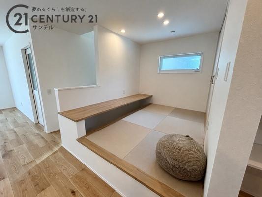 宮崎市中村西　新築戸建