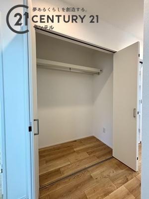 宮崎市中村西　新築戸建
