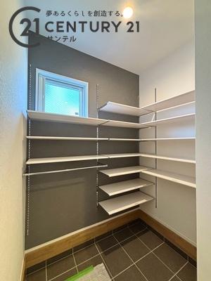 宮崎市中村西　新築戸建