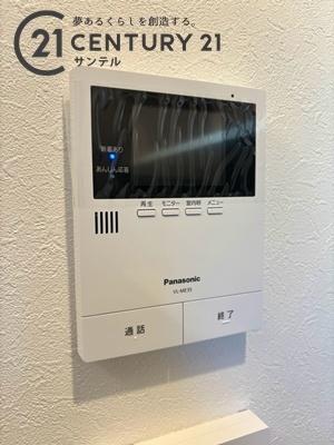 宮崎市中村西　新築戸建