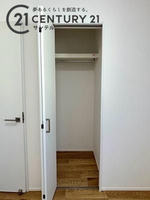 宮崎市中村西　新築戸建