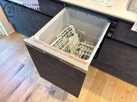宮崎市中村西　新築戸建